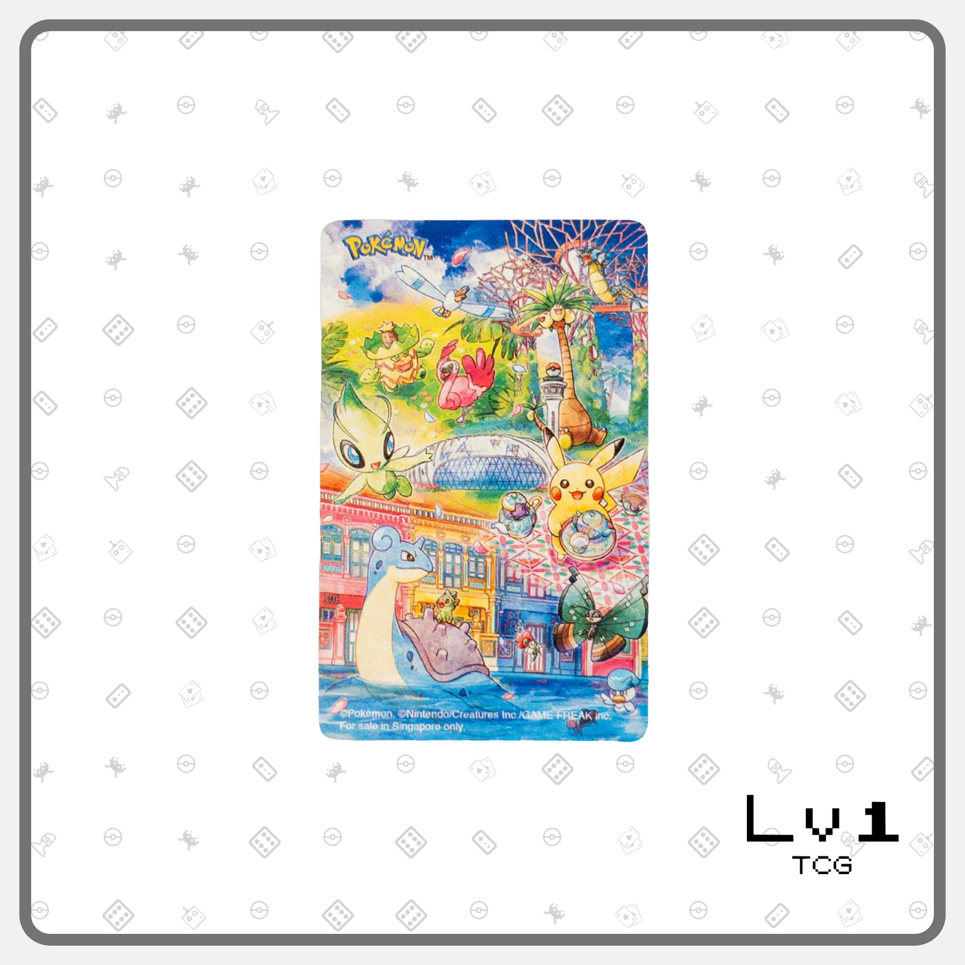pokemon woobat card Woobat Cards | Dex