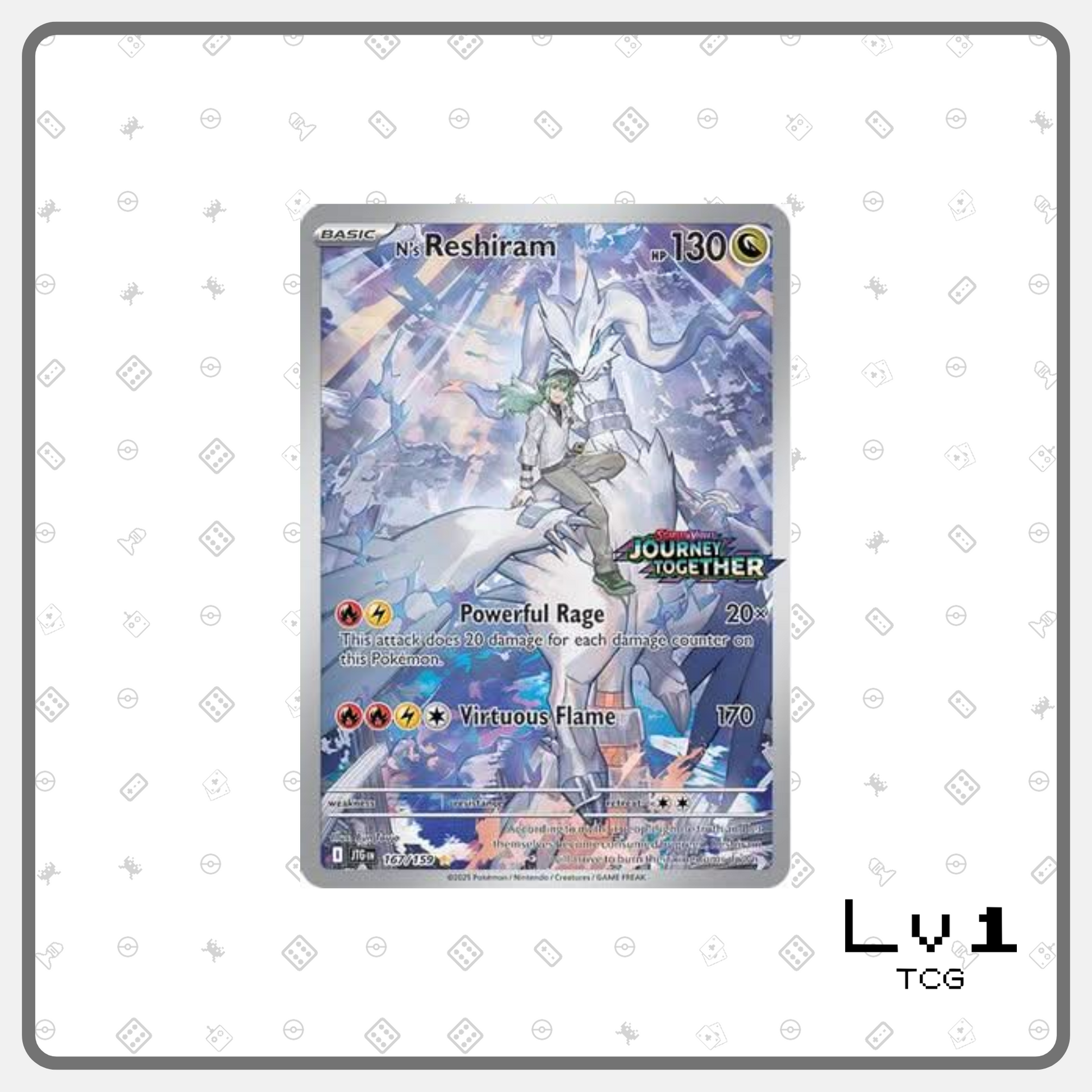 Pokemon SV9 Journey Together Enhanced Booster Display Box (36 Packs & Level1 TCG Pokemon SV9 Journey Together Enhanced Booster Display Box (36 Packs & Level1 TCG